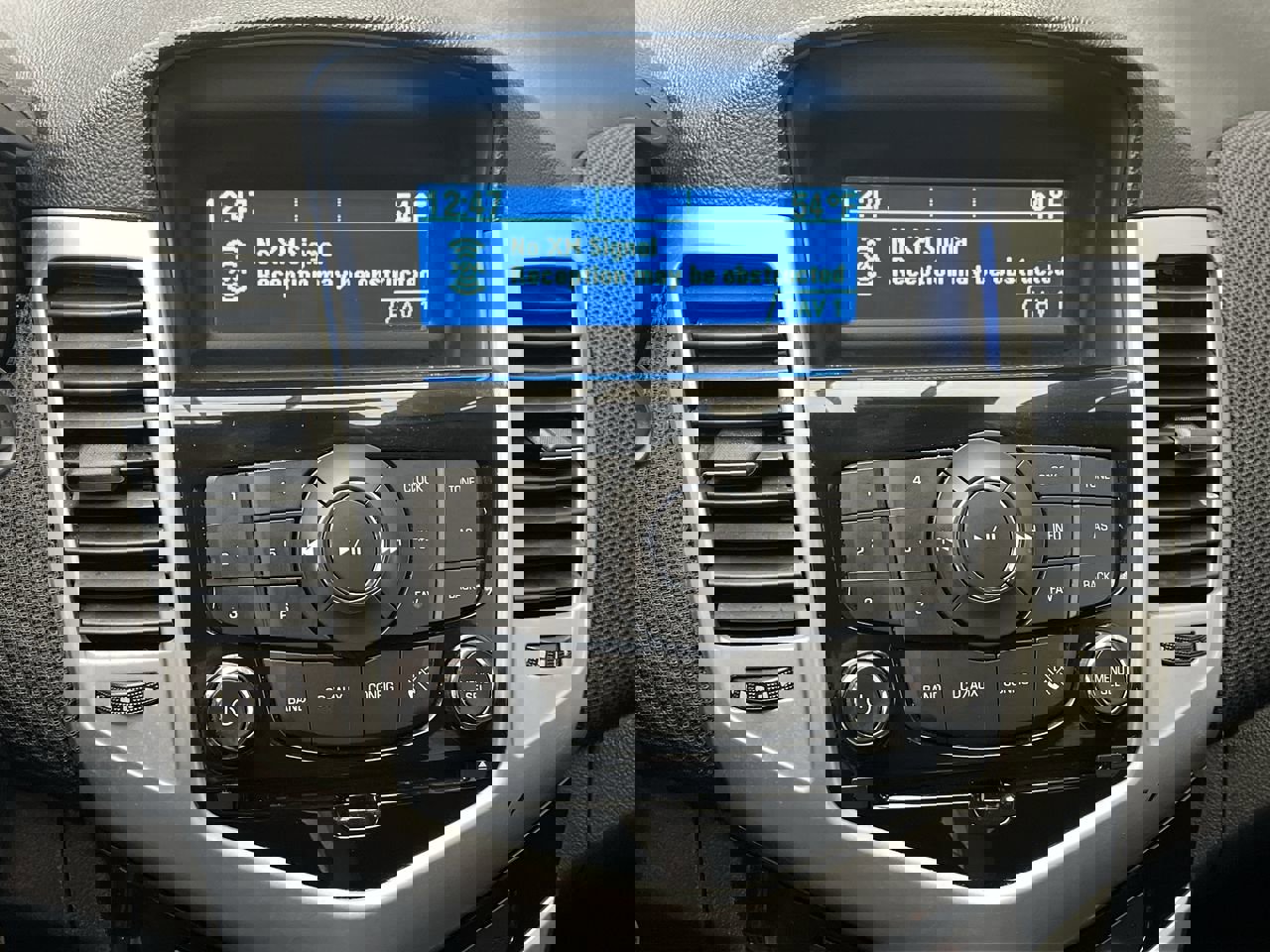 Used 2013 Chevrolet Cruze LT FWD image 15