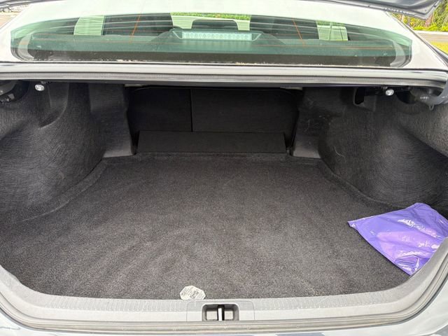 Used 2026 Toyota Camry LE FWD image 13