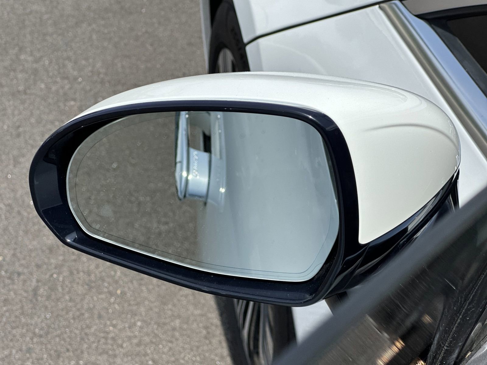 Used 2023 Mercedes-Benz EQS 450+ Sedan image 10