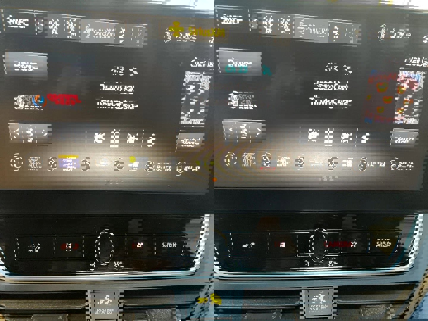 Used 2024 Nissan Altima 2.5 SL image 14