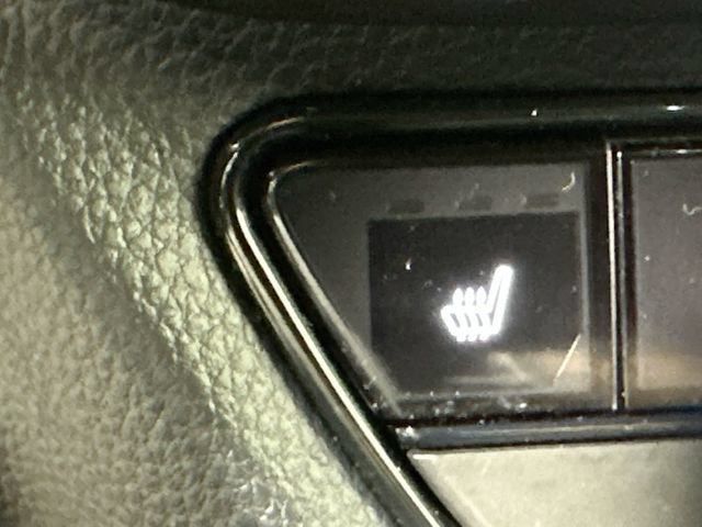 Used 2023 Honda HR-V Sport image 17