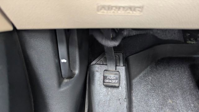 Used 2015 Hyundai Sonata SE image 30