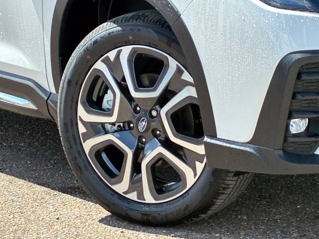 New 2027 Subaru Ascent Touring AWD/4WD image 39
