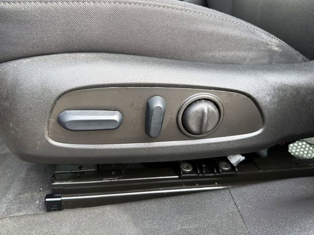 Used 2023 Chevrolet Malibu RS image 14