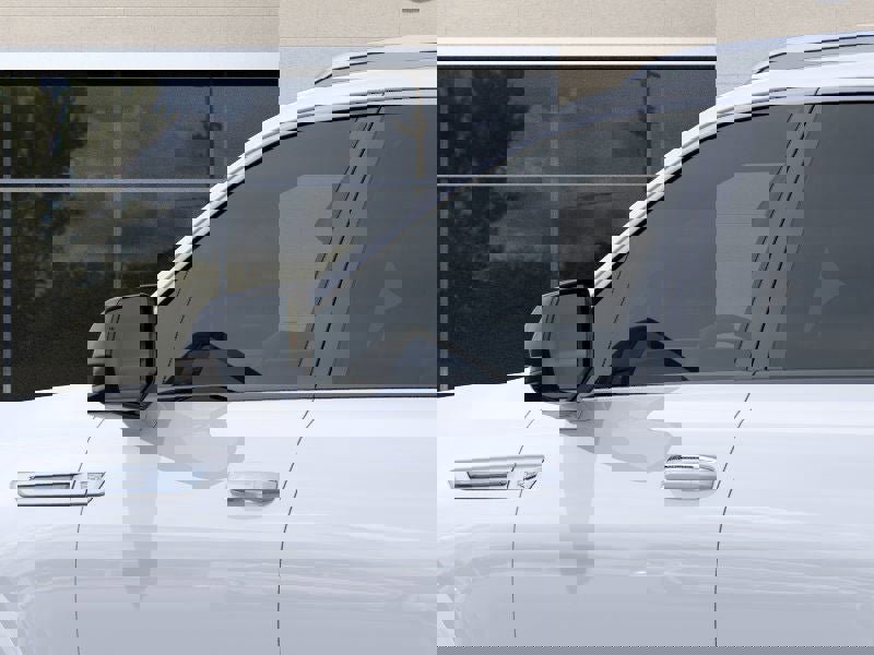 New 2026 Cadillac Escalade IQ Luxury 2 w/ LPO, Floor Liner Package image 12