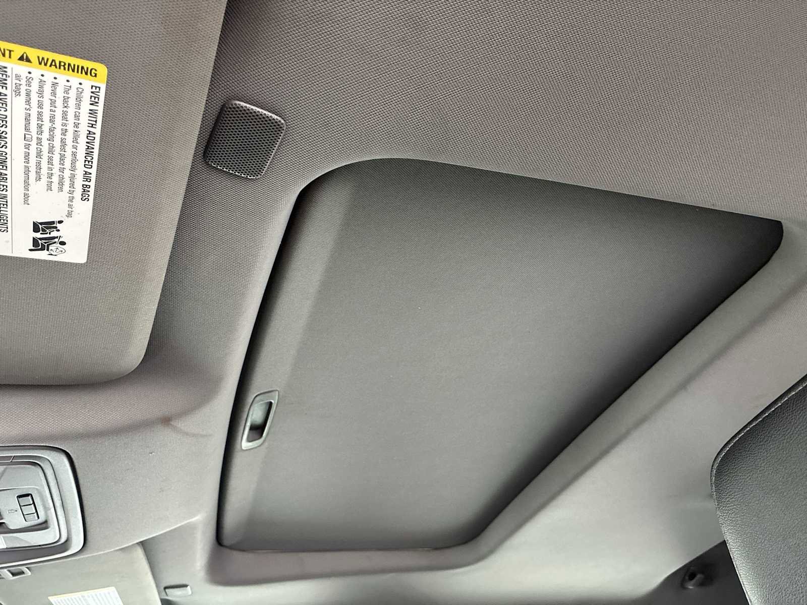 Used 2019 Chevrolet Silverado 1500 LT Trail Boss image 16