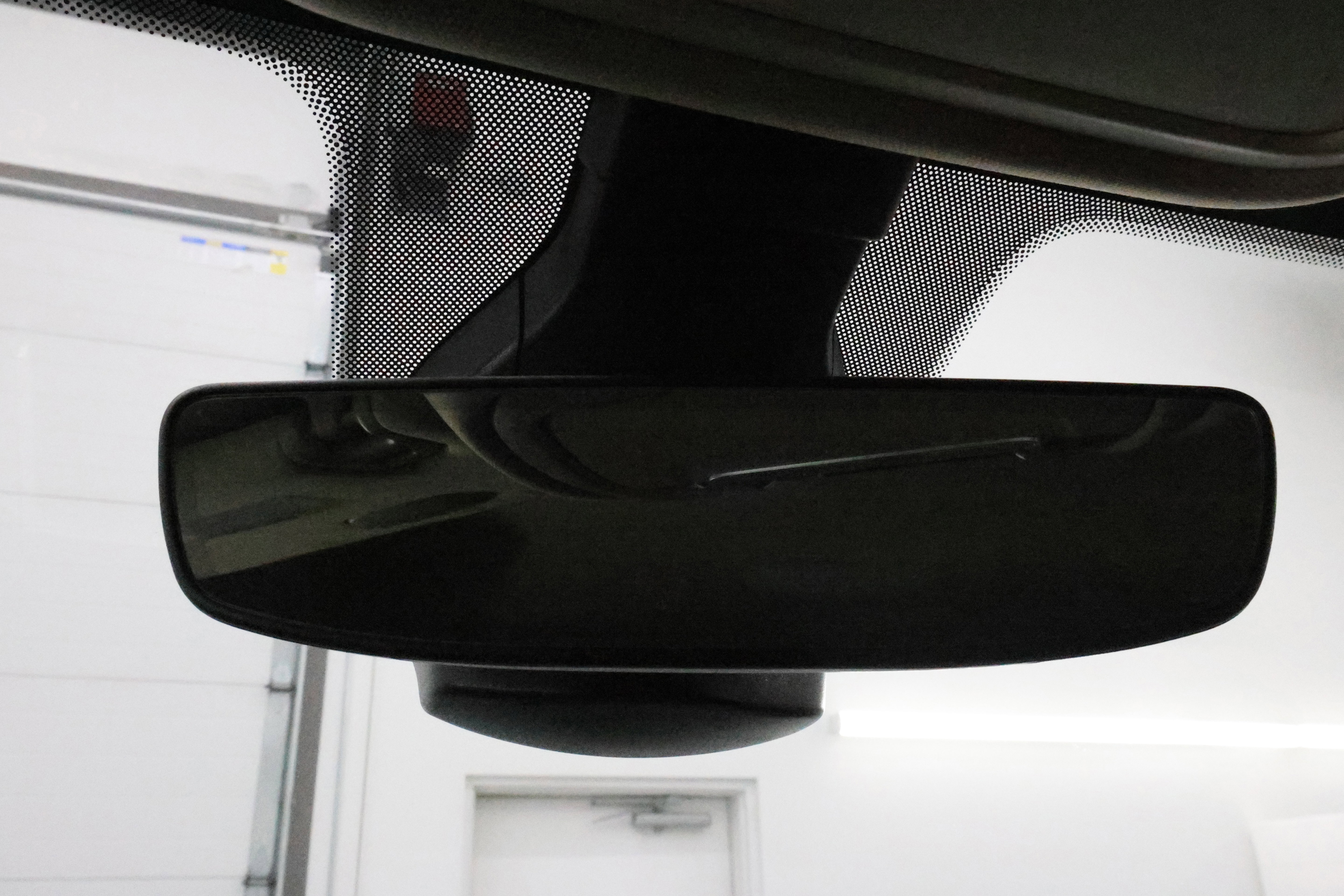 Used 2021 RAM 2500 Laramie image 56