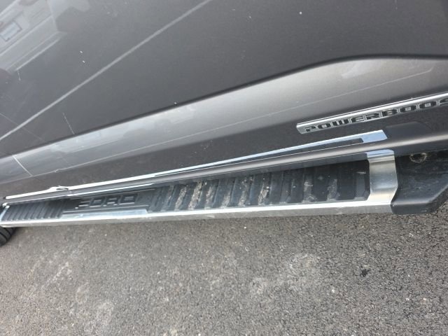 Used 2024 Ford F150 XLT w/ Mobile Office Package image 25