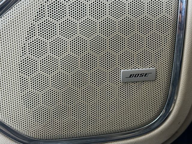 Used 2016 GMC Yukon XL Denali w/ Open Road Package image 19