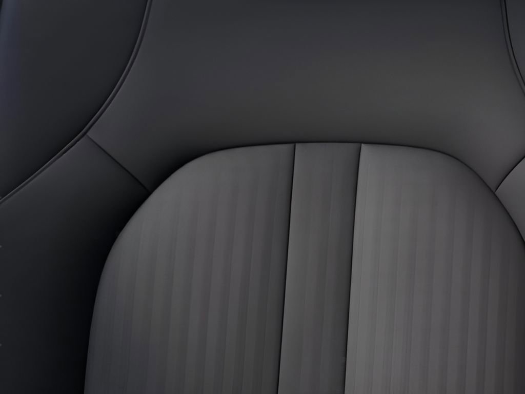 New 2026 Hyundai Sonata SEL image 17