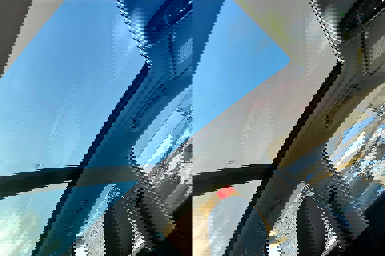 Certified 2025 Audi Q5 Premium Plus w/ Premium Plus image 13