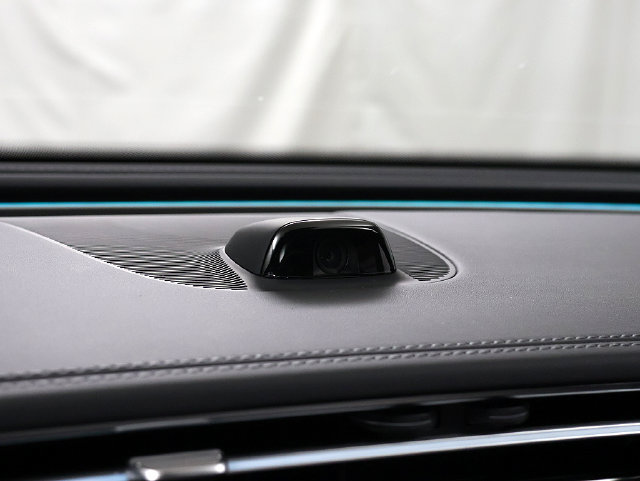New 2026 Mercedes-Benz E 53 AMG e 4MATIC Sedan image 20