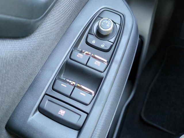 Used 2026 Subaru Forester Premium AWD/4WD image 18