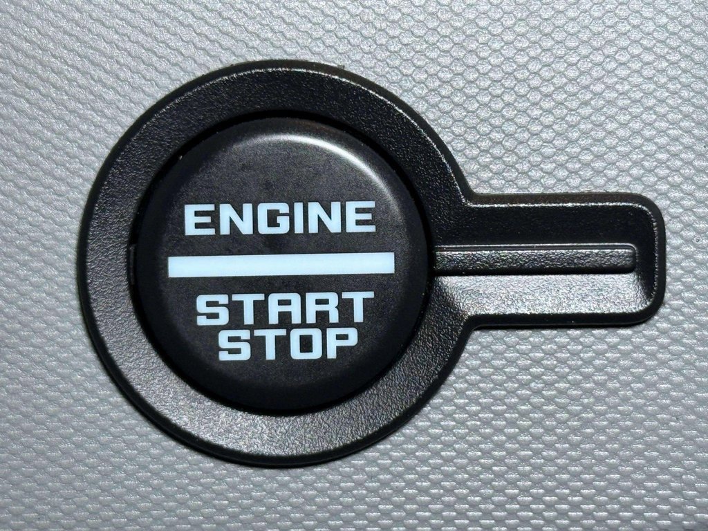 Used 2021 Ford Bronco Badlands w/ Sasquatch Package image 12