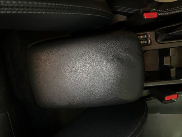 Used 2014 Subaru Impreza 2.0i Limited w/ Popular Package #2 image 22