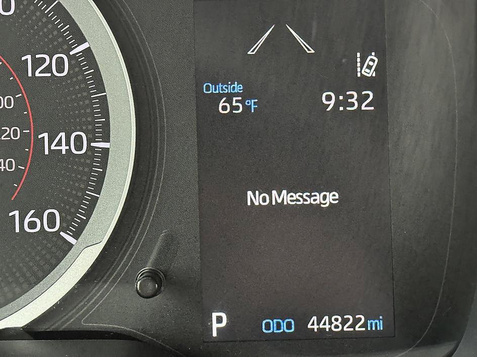 Certified 2022 Toyota Corolla SE FWD image 17