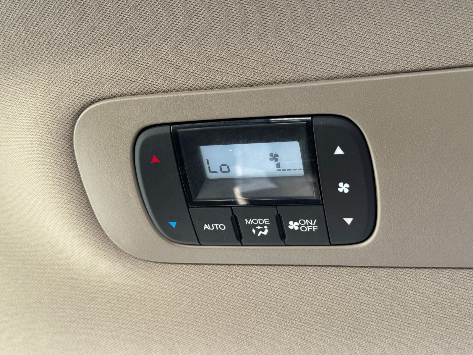 Used 2020 Honda Odyssey Touring image 37