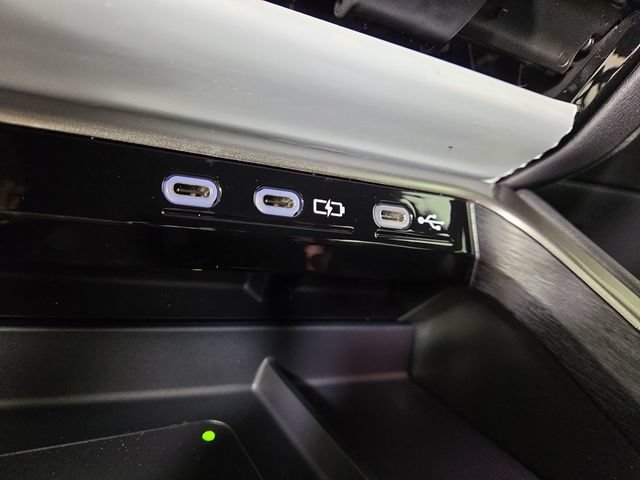 New 2026 Lexus TX 350 AWD w/ Technology Package image 29