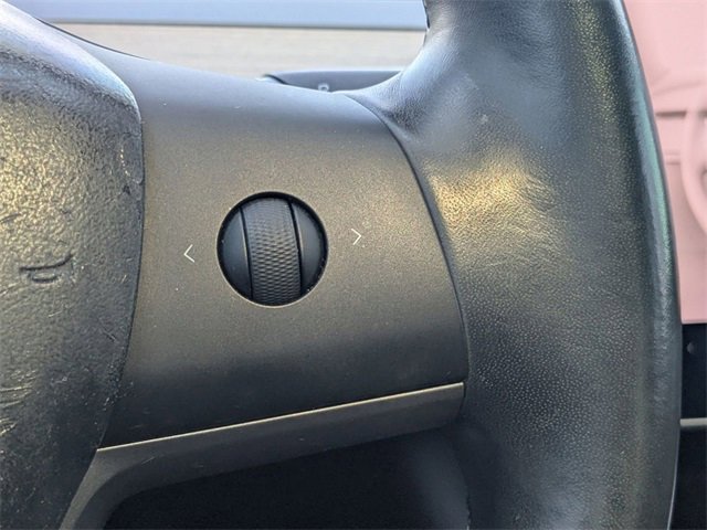 Used 2018 Tesla Model 3 Long Range image 27