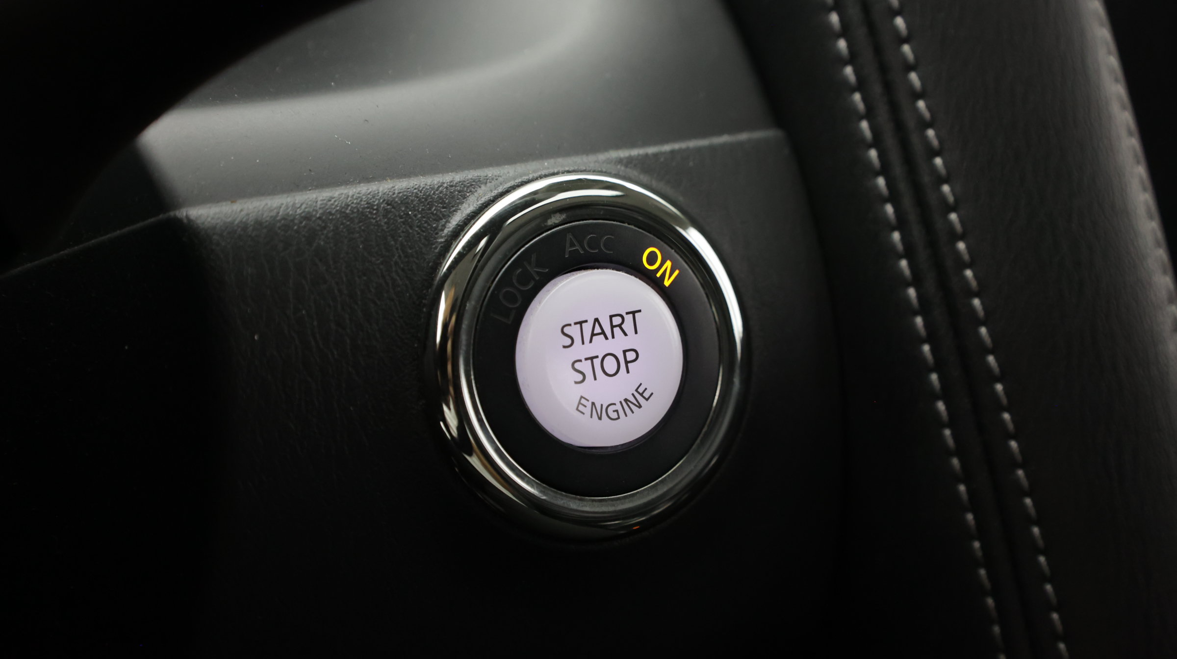 Used 2021 INFINITI QX80 Luxe RWD image 28
