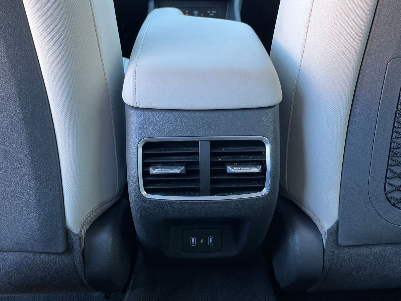 Used 2025 Hyundai Sonata SEL image 22