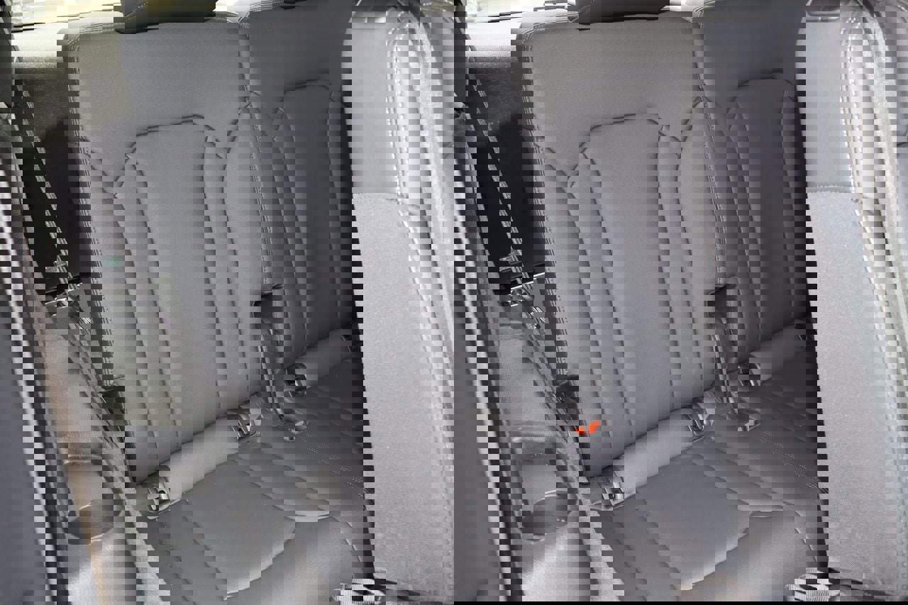 Used 2025 Audi Q7 3.0T Premium Plus AWD/4WD image 21