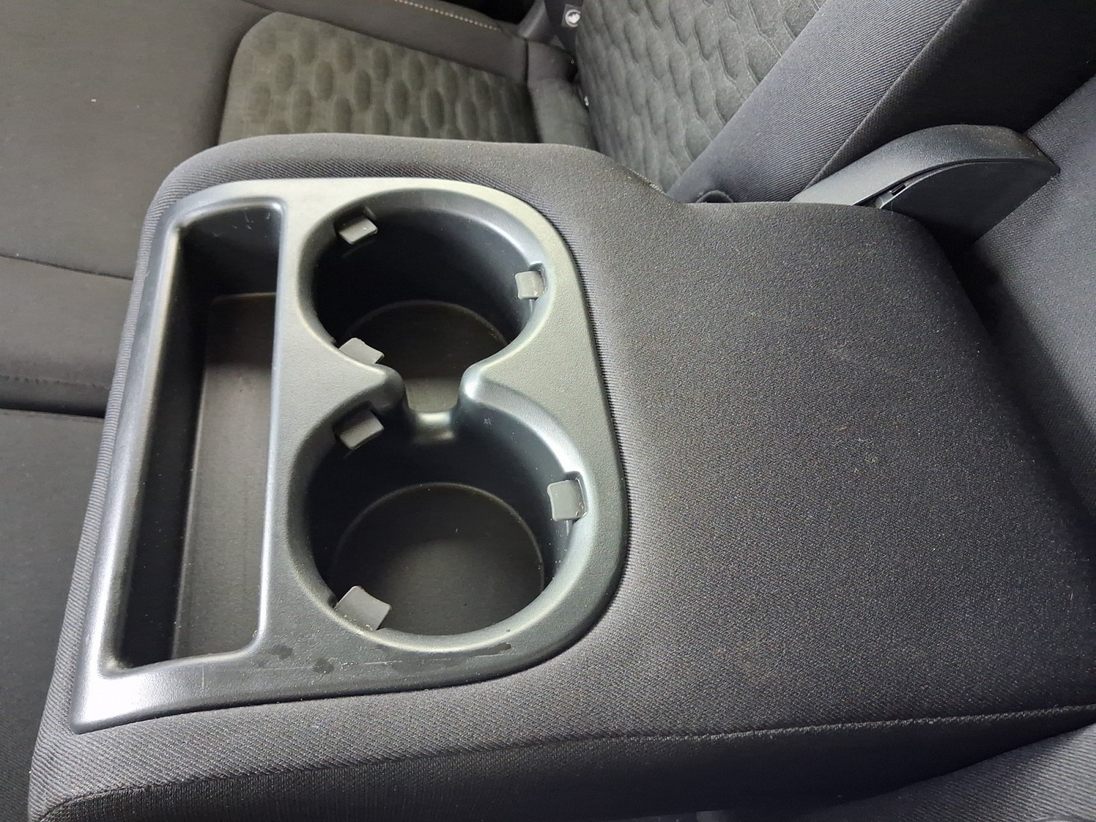 Used 2022 Nissan Pathfinder S AWD/4WD image 26