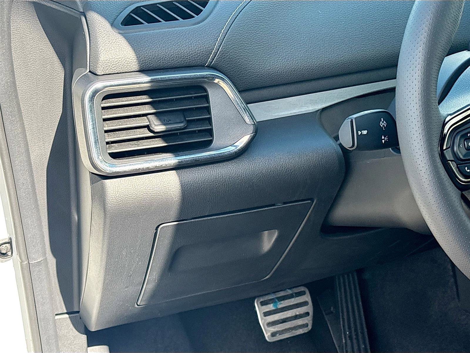 New 2025 VinFast VF 8 Plus image 10