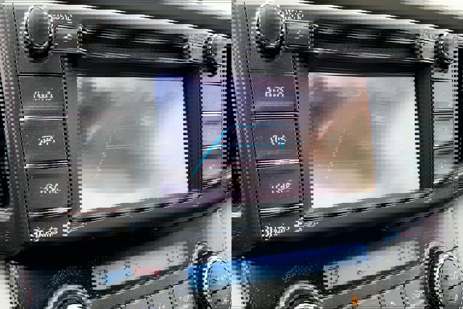 Used 2015 Toyota RAV4 XLE image 27