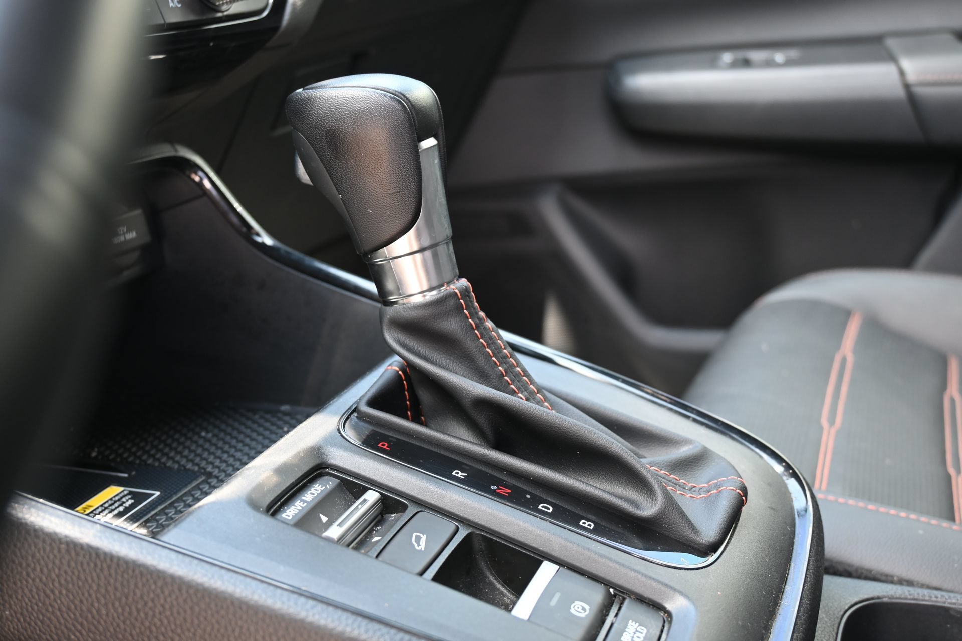 Used 2023 Honda CR-V Sport Touring image 13