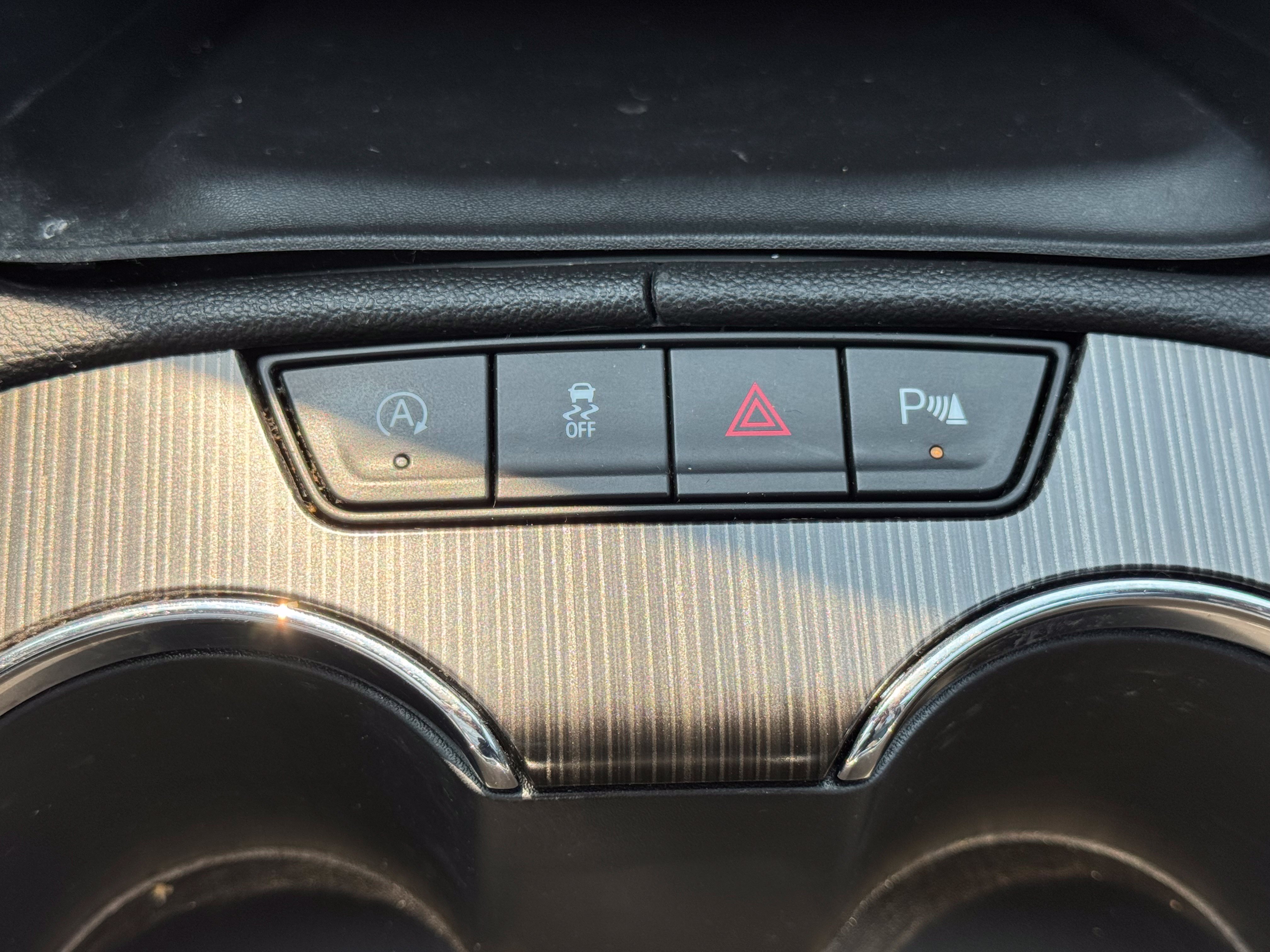 Used 2022 GMC Acadia SLT w/ Technology Package AWD/4WD image 48