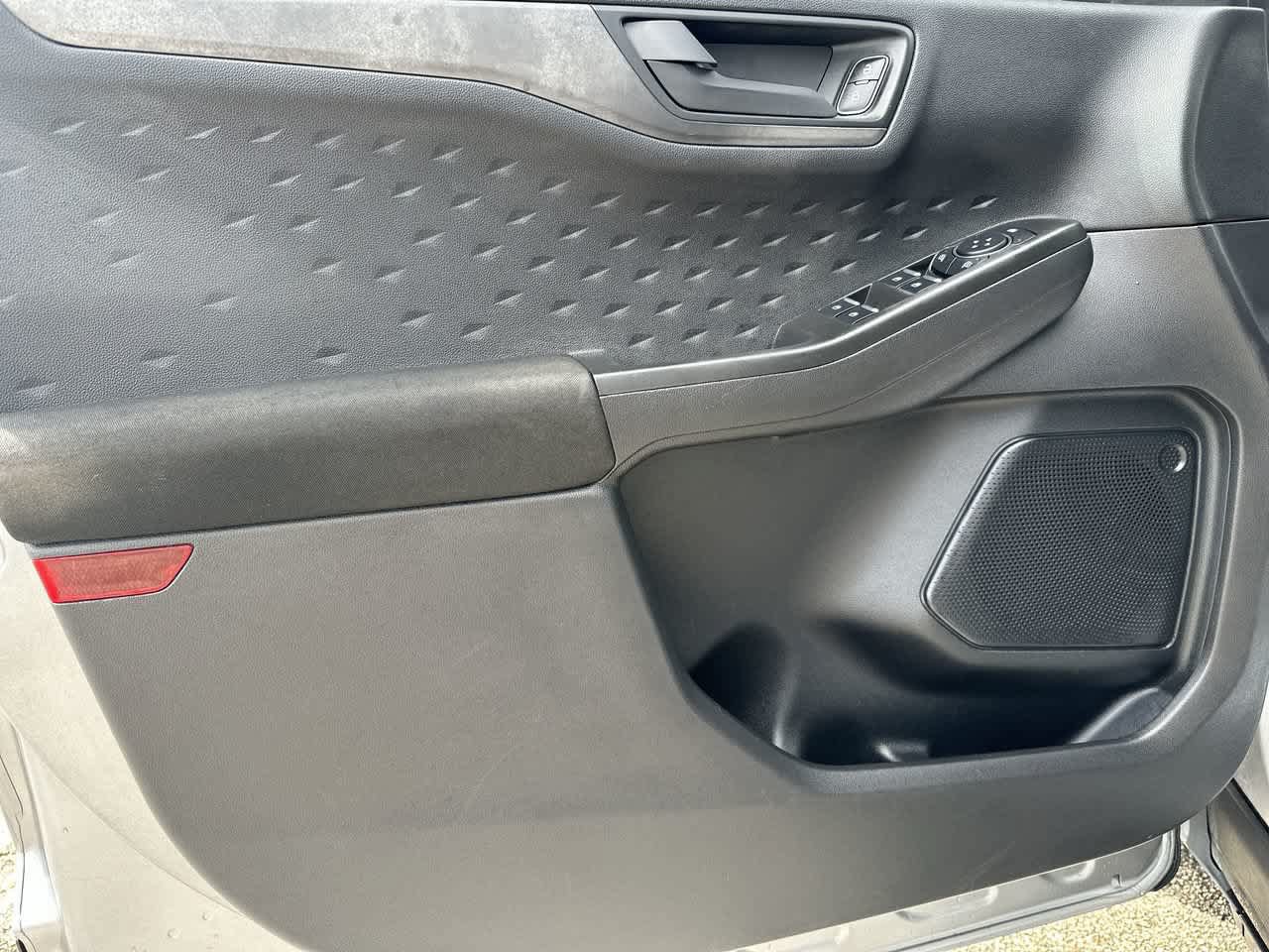 Used 2020 Ford Escape S FWD image 20