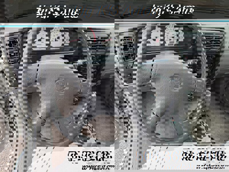 Used 2004 Toyota Tacoma PreRunner image 16