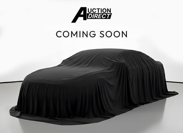 Used 2024 MAZDA CX-90 Plug-In Hybrid w/ Premium Pkg image 26