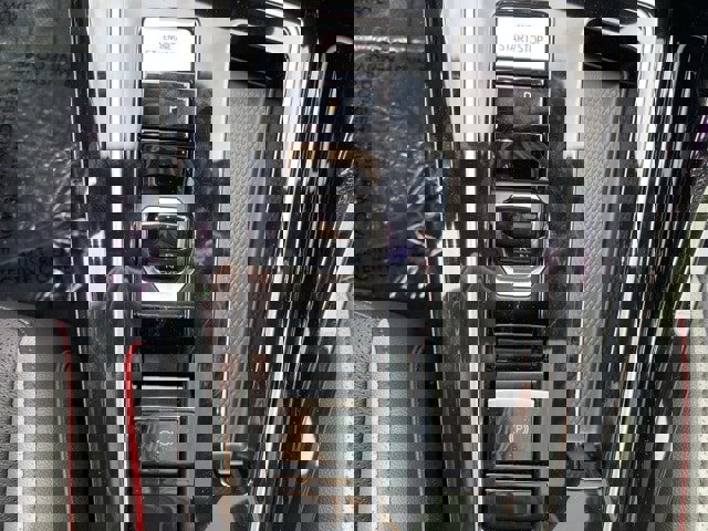 New 2026 Volkswagen GTI Autobahn image 38