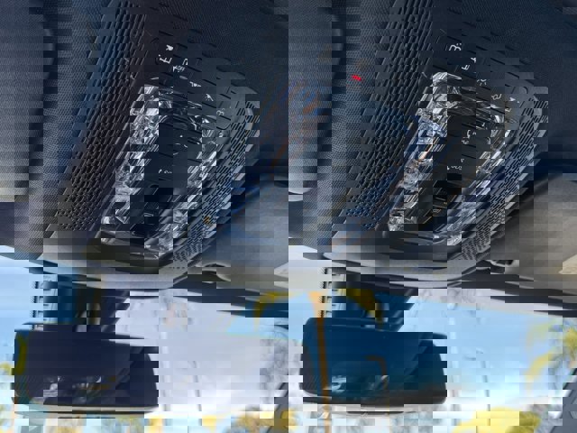 Used 2022 Mercedes-Benz GLB 250 image 23