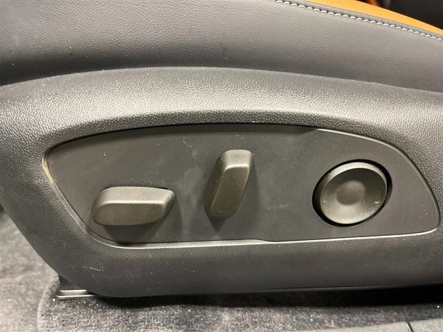 New 2026 Honda Prologue Elite image 8