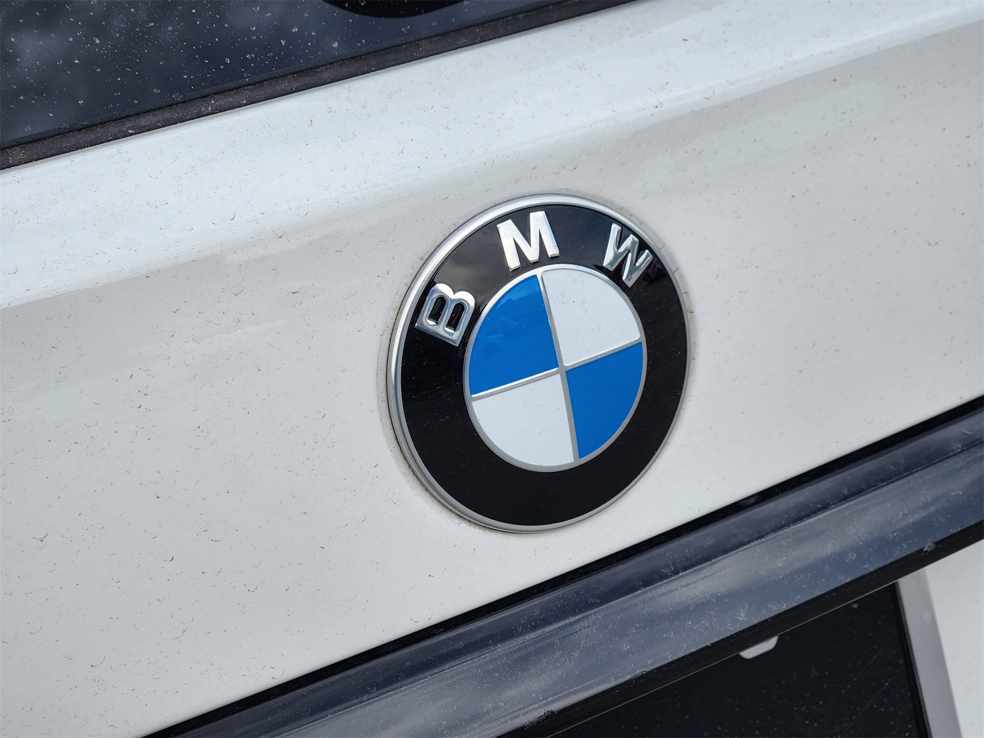 Used 2026 BMW X7 xDrive40i image 14