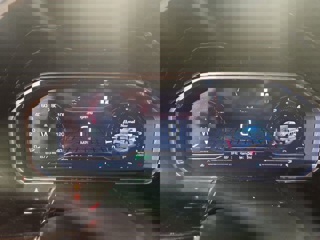 Used 2023 GMC Sierra 1500 SLT w/ SLT Premium Package image 16