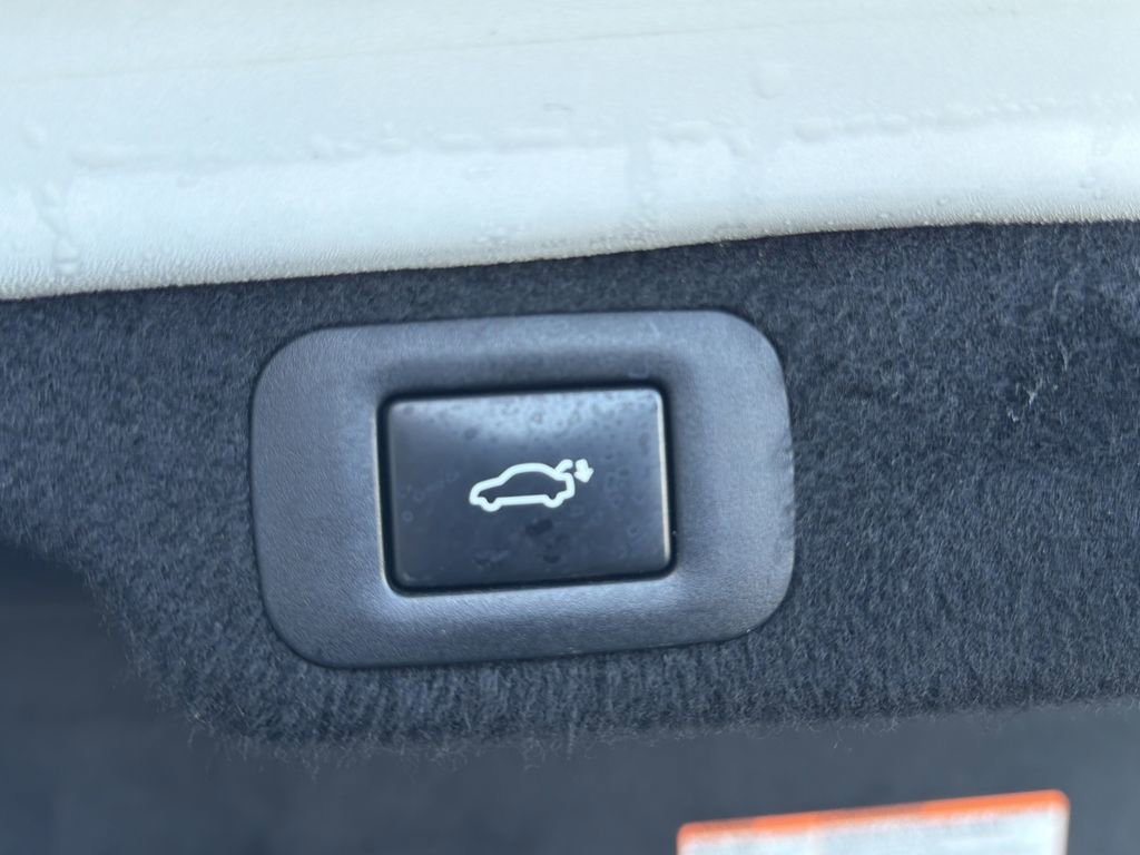 Used 2018 Lexus LS 500 w/ Accessory Package (Z2) image 19