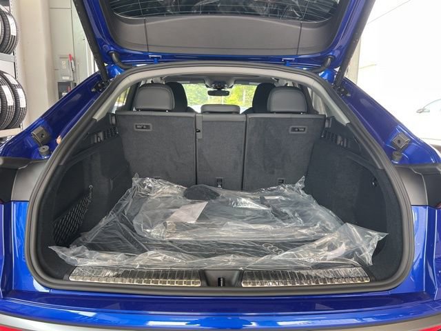New 2025 Audi Q5 2.0T Premium Plus image 26