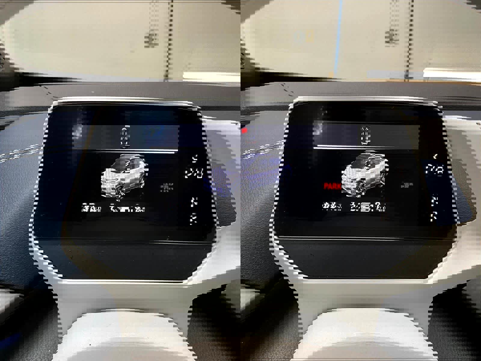 Used 2023 Volkswagen ID.4 Pro S image 20