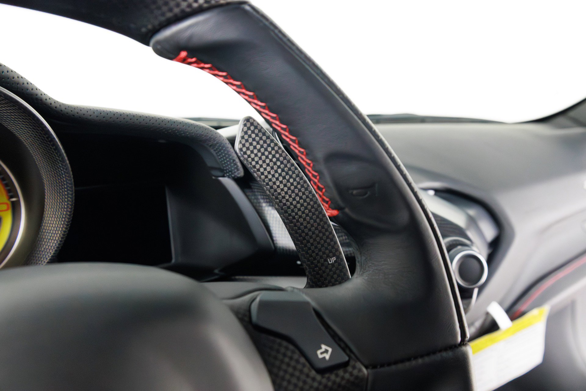 Used 2019 Ferrari 488 Pista image 20