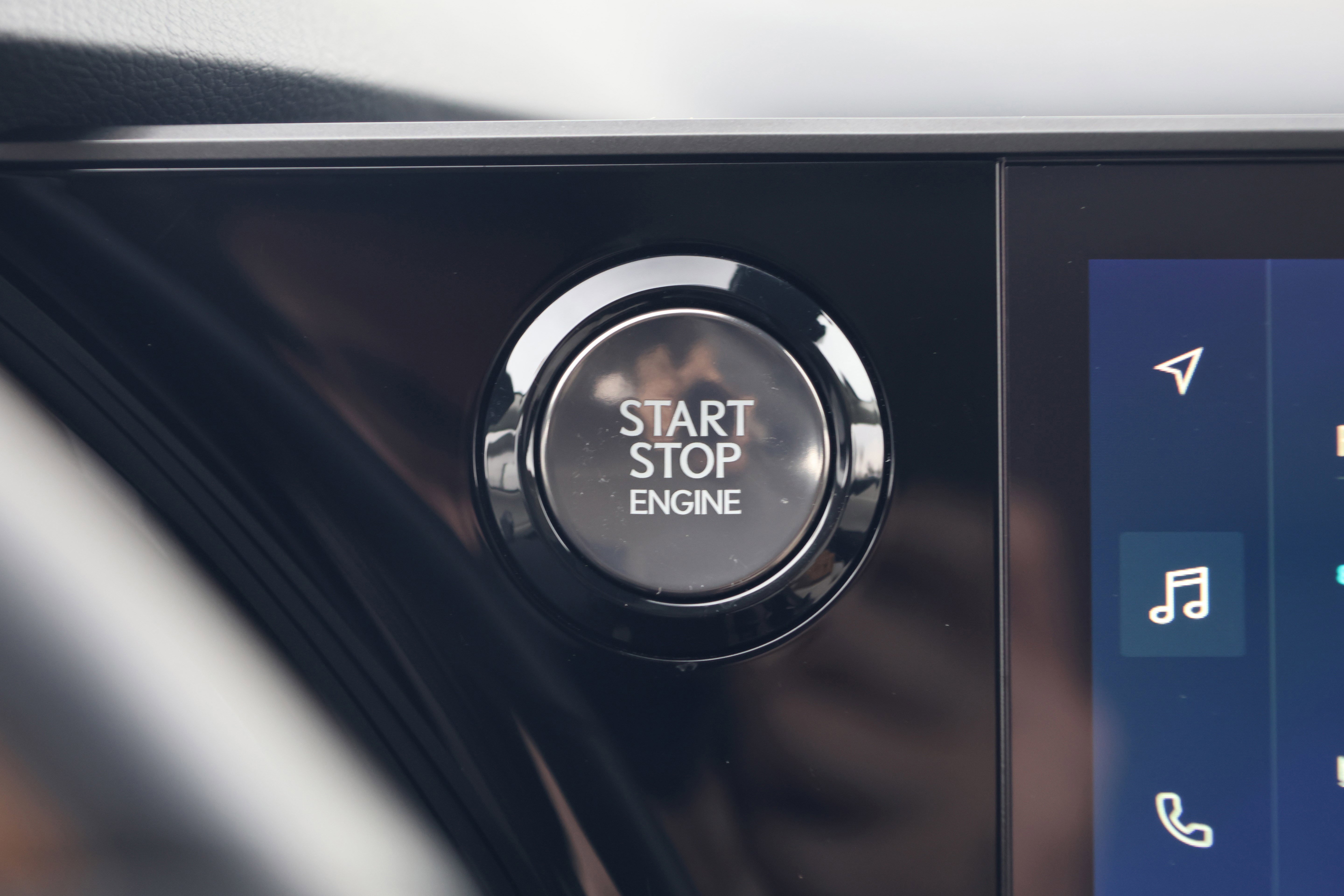 Certified 2023 Lexus RX 350 Premium w/ Cold Area Package image 22