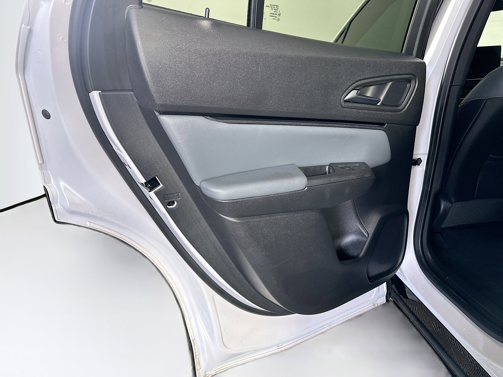 Used 2024 Honda Prologue Elite image 26