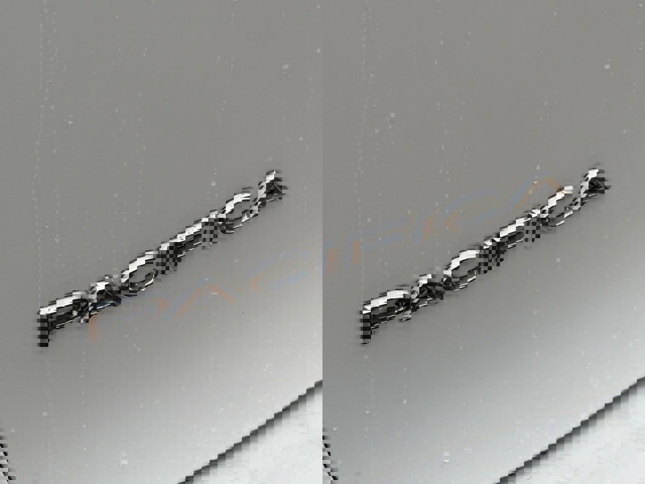 Used 2018 Chrysler Pacifica Limited image 10