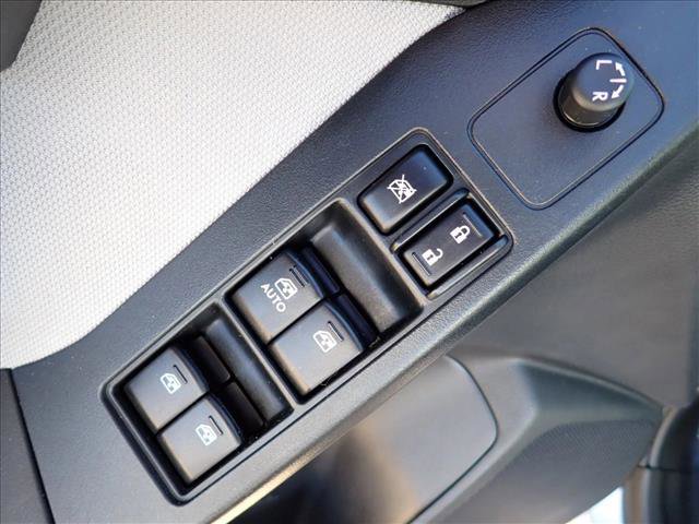 Used 2015 Subaru Forester 2.5i Premium w/ All-Weather Package image 14