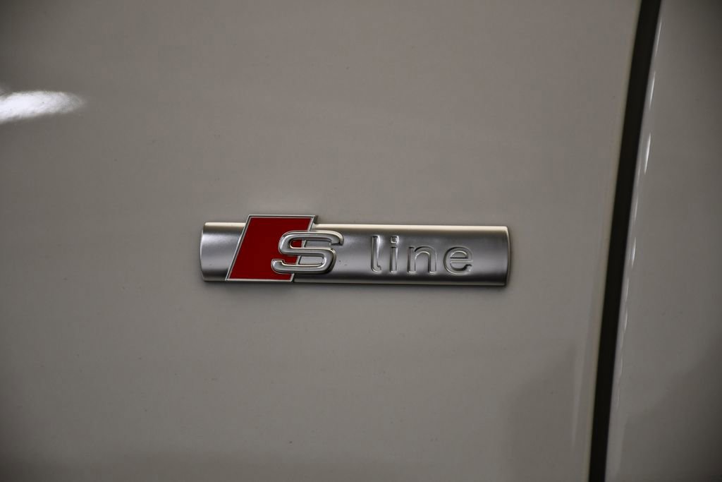 New 2026 Audi Q8 Premium Plus image 11