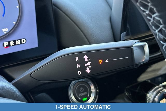 Used 2026 Honda Prologue Elite image 24