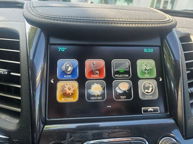 Used 2019 Chevrolet Impala Premier FWD image 13